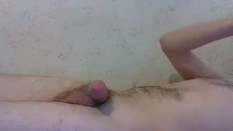 Snapshot of johnd1991 chatting on February 2026 01:43:01 AM Johnd1991 online show from February 2026 01:43:01 AM