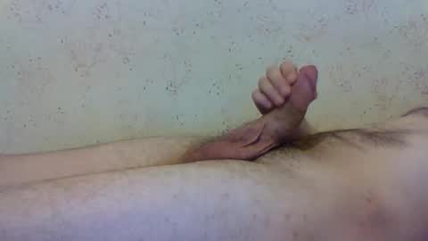 Snapshot of johnd1991 chatting on April 2026 02:31:01 AM Johnd1991 online show from April 2026 02:31:01 AM