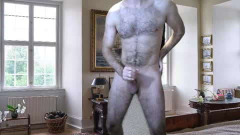 johnd_19 online show from September 2025 09:11:02 AM