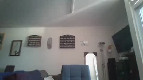 johndesnudado online show from December 2025 11:48:01 AM