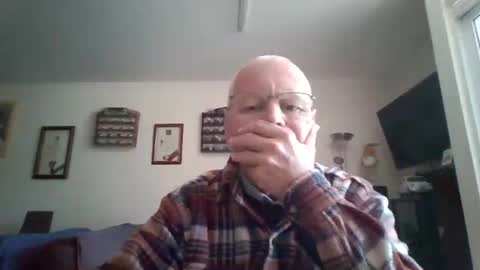 johndesnudado online show from April 2026 03:08:01 PM