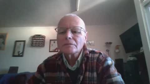 johndesnudado online show from April 2026 10:02:02 AM