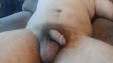 johndong1263 online show from October 2025 03:51:01 PM