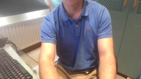 johndrake7 online show from July 2026 09:55:02 AM