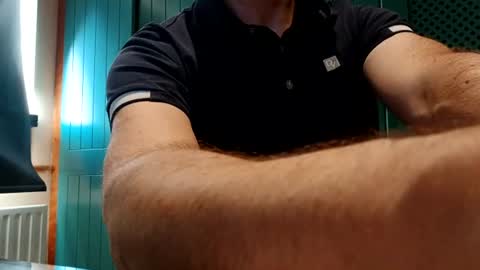 johndrake7 online show from July 2026 08:08:01 AM