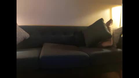 Johnee online show from January 2026 08:51:02 AM