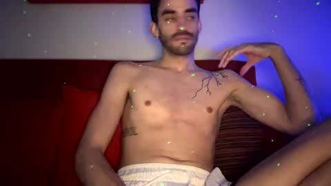 John online show from December 2024 04:48:02 AM