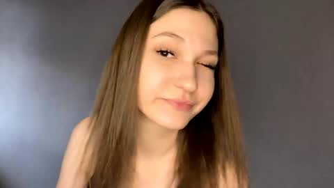 Toi online show from April 2026 09:40:01 AM