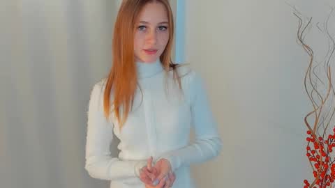 Snapshot of johnetteebberts chatting on November 2025 08:46:02 AM Elizabeth online show from November 2025 08:46:02 AM