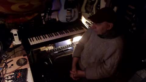 johnfeelgood004 online show from March 2026 06:37:02 PM