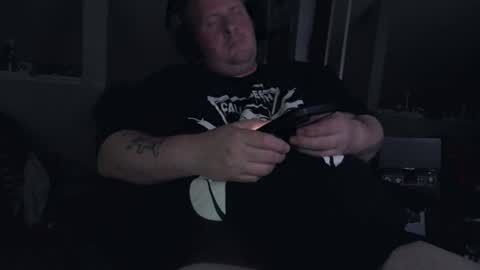 johnfernandez784 online show from July 2026 07:12:01 AM