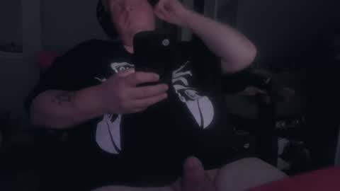 johnfernandez784 online show from July 2026 07:56:02 AM