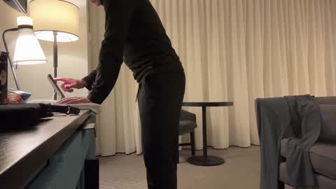 J online show from January 2025 03:22:01 AM