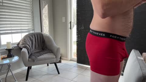 J online show from January 2025 07:59:02 PM