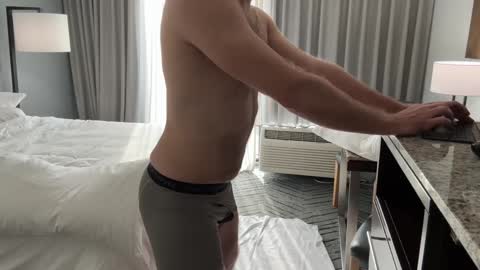 J online show from February 2025 02:24:01 PM