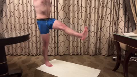 J online show from February 2025 01:11:02 PM