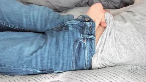 Snapshot of johnflinbone chatting on February 2026 09:30:02 AM JohnnySilk online show from February 2026 09:30:02 AM