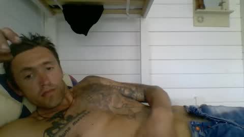 johngiaver3 online show from May 2026 10:31:01 AM