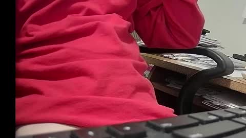 johngp777 online show from March 2025 10:53:01 PM