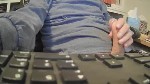 johngp777 online show from November 2025 11:26:01 PM