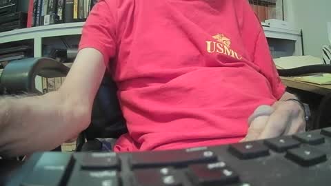 johngp777 online show from July 2026 02:12:02 PM
