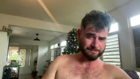 Snapshot of johnh1111 chatting on December 2024 02:16:02 PM WallStreetBoy69 online show from December 2024 02:16:02 PM