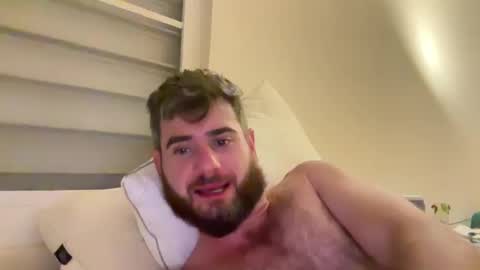 Snapshot of johnh1111 chatting on November 2025 09:31:02 AM WallStreetBoy69 online show from November 2025 09:31:02 AM