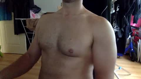 LETSPLAY online show from September 2025 06:37:02 AM