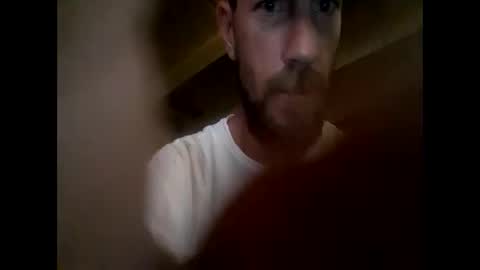 Snapshot of johnionu123 chatting on September 2025 04:06:01 AM johnionu123 online show from September 2025 04:06:01 AM