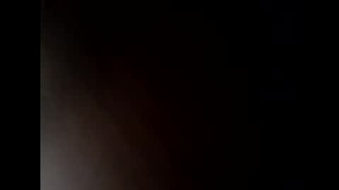 Snapshot of johnionu123 chatting on April 2026 07:08:01 AM johnionu123 online show from April 2026 07:08:01 AM