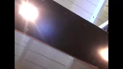 Snapshot of johnionu123 chatting on April 2026 04:45:01 AM johnionu123 online show from April 2026 04:45:01 AM