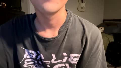 Snapshot of johnj188 chatting on October 2025 06:19:02 AM johnj188 online show from October 2025 06:19:02 AM