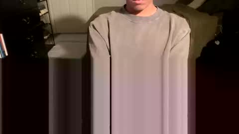 johnj188 online show from November 2025 03:52:01 AM