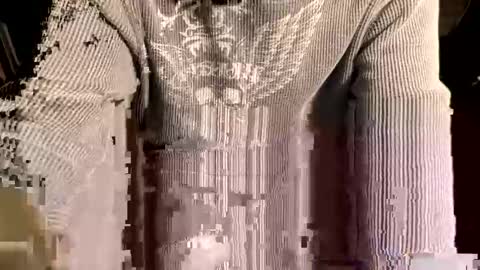 johnj188 online show from January 2026 04:49:01 AM