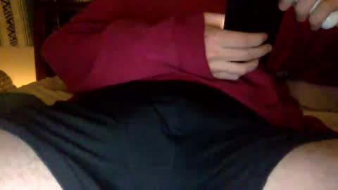 Snapshot of johnjacob317 chatting on December 2024 04:22:02 AM johnjacob317 online show from December 2024 04:22:02 AM