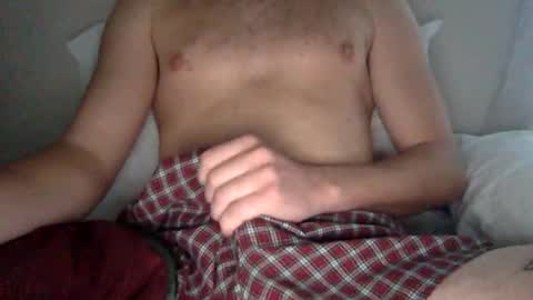 johnjacob317 online show from April 2026 10:54:02 PM