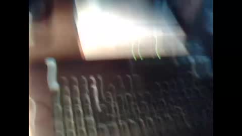 Snapshot of johnjohn6226623 chatting on January 2025 03:18:02 PM johnjohn6226 online show from January 2025 03:18:02 PM