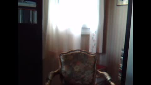 Snapshot of johnjohn6226623 chatting on March 2026 03:05:01 PM johnjohn6226 online show from March 2026 03:05:01 PM