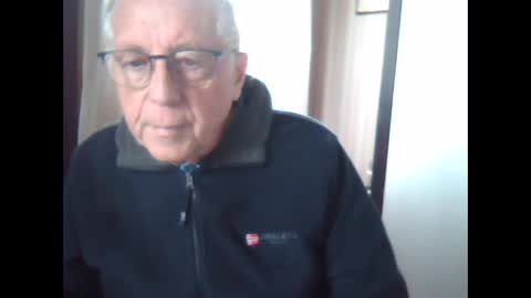 Snapshot of johnjohn6226623 chatting on March 2026 01:01:01 PM johnjohn6226 online show from March 2026 01:01:01 PM