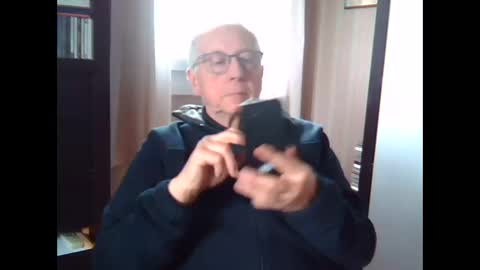 Snapshot of johnjohn6226623 chatting on April 2026 02:04:02 PM johnjohn6226 online show from April 2026 02:04:02 PM