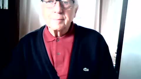 Snapshot of johnjohn6226623 chatting on May 2026 08:11:01 AM johnjohn6226 online show from May 2026 08:11:01 AM