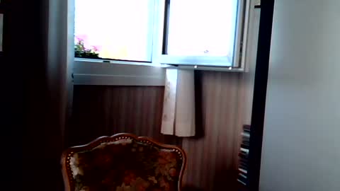 Snapshot of johnjohn6226623 chatting on May 2026 07:49:02 AM johnjohn6226 online show from May 2026 07:49:02 AM