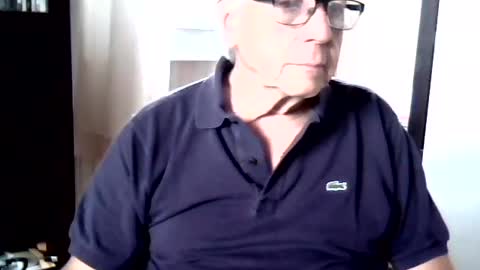 Snapshot of johnjohn6226623 chatting on June 2026 02:09:01 PM johnjohn6226 online show from June 2026 02:09:01 PM