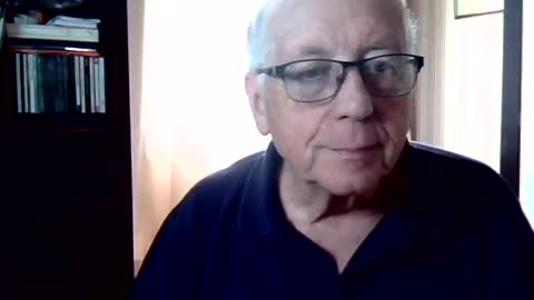 Snapshot of johnjohn6226623 chatting on June 2026 01:04:02 PM johnjohn6226 online show from June 2026 01:04:02 PM