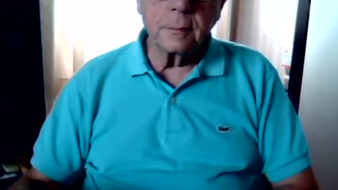 Snapshot of johnjohn6226623 chatting on June 2026 12:55:02 PM johnjohn6226 online show from June 2026 12:55:02 PM