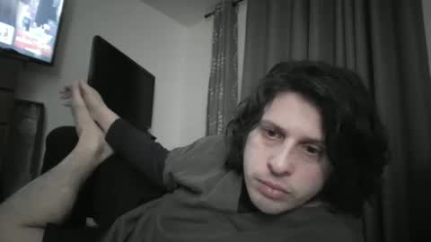 Snapshot of johnjohn90909 chatting on February 2026 01:42:01 AM johnjohn online show from February 2026 01:42:01 AM