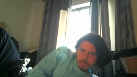 Snapshot of johnjohn90909 chatting on March 2026 12:10:02 PM johnjohn online show from March 2026 12:10:02 PM