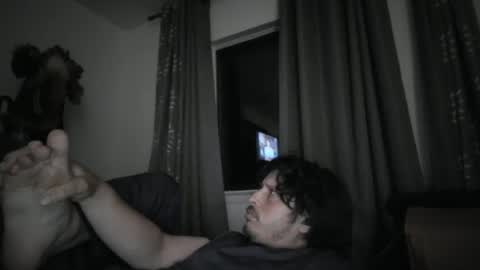 Snapshot of johnjohn90909 chatting on June 2026 03:37:02 AM johnjohn online show from June 2026 03:37:02 AM