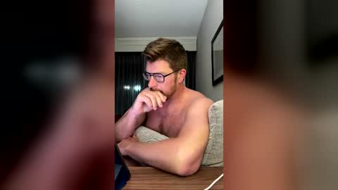 Snapshot of johnjourney2 chatting on July 2026 04:29:01 AM johnjourney2 online show from July 2026 04:29:01 AM