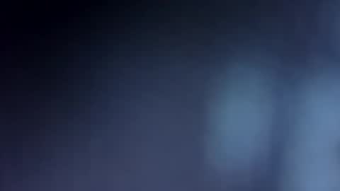 JOHN online show from October 2025 12:29:01 PM